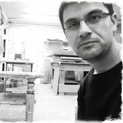 ���������� �������, ���� ������� �����, 40 ���, ������������ ��� ������, ����� � ���������