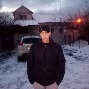  ,   , 51 ,   ,   , c , 