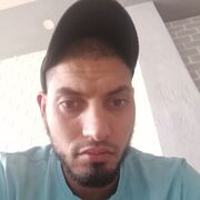  Tunis,   Medali, 32 ,   ,   