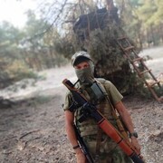 ���������� ������, ���� ������� ���������, 40 ���, ������������ ��� ������, ����� � ���������