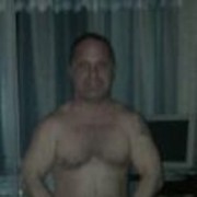  ,   , 51 ,   ,   , c 