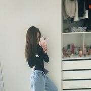 ���������� ������, ���� ������� ����, 20 ���, ������������ ��� ����� � ���������, ���������