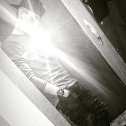 ���������� �������, ���� ������� ����, 26 ���, ������������ ��� ������, ����� � ���������, c�������� ���������