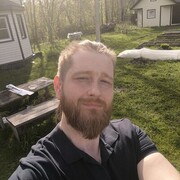 ���������� ���������, ���� ������� �������, 36 ���, ������������ ��� ������, ����� � ���������, c�������� ���������