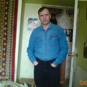  ,   Alexander, 56 ,     , c 