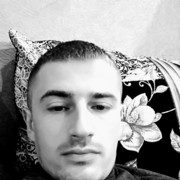  ,  , 39