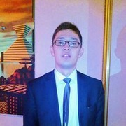 ���������� ��������, ���� ������� �����, 36 ���, ������������ ��� ������