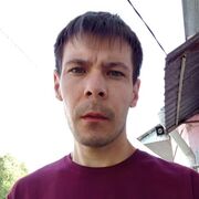 ���������� �����, ���� ������� ������, 31 ���, ������������ ��� ������, ����� � ���������