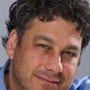  Harcourt,  Filip, 61