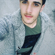  ,  serdar, 35
