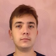 ���������� �������, ������� �����, 27