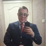 ,  , 23