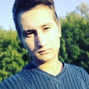  ,   , 25 ,   ,   , c 
