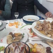 ���������� ������, ���� ������� ����, 37 ���, ������������ ��� ������, ����� � ���������