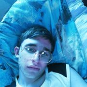  ,   , 19 ,  