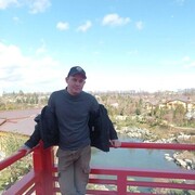  ,   , 35 ,   c 