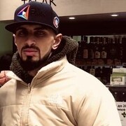 ���������� ������-��-����, ���� ������� �����, 30 ���, ������������ ��� ������, ����� � ���������, c�������� ���������