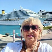  Alacant,   , 70 ,   c 