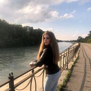 ���������� ������, ���� ������� �����, 28 ���, ������������ ��� ����� � ���������, c�������� ���������