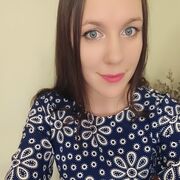 ���������� ���, ����