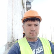 ,   TEMUR, 37 ,   ,   