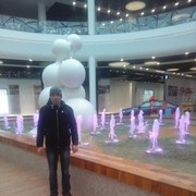  ,   , 37 ,   ,   , c 
