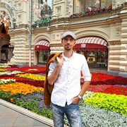 ���������� �������, ���� ������� �����, 37 ���, ������������ ��� ������, ����� � ���������