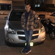  Ashqelon,   , 58 ,   ,   , c 