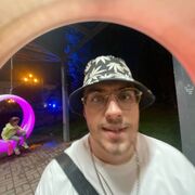  ,  , 19