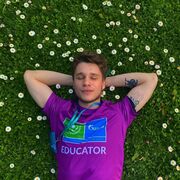 ���������� ������, ���� ������� ������, 26 ���, ������������ ��� ������, ����� � ���������