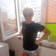  ,   , 42 ,   ,   