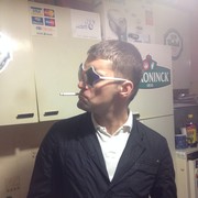 ���������� �����-���������, ���� ������� ������, 40 ���, ������������ ��� ������, ����� � ���������, c�������� ���������