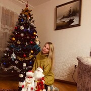 ���������� �����, ���� ������� ������, 37 ���, ������������ ��� c�������� ���������