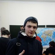  ,   , 33 ,   