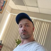 ���������� ������-��-����, ���� ������� ����, 40 ���, ������������ ��� ������, ����� � ���������, c�������� ���������