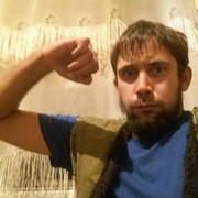  ,   , 32 ,   , 