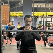 ���������� �����-���������, ���� ����� ������, 20 ���, ������������ ��� ������, ����� � ���������