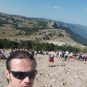 ���������� �������, ���� ������� �������, 40 ���, ������������ ��� ������, ����� � ���������, c�������� ���������