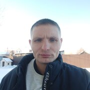  ,   , 35 ,     , c , 