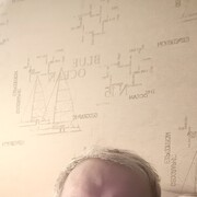  ,   , 62 ,   ,   , c 