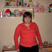  ,   , 46 ,     , c 