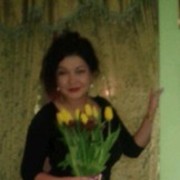  Warszawa,   , 36 ,   ,   , c 