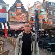  ,  , 40