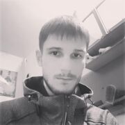  ,   , 31 ,   ,   , 