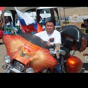 ���������� ������, ���� ������� ������, 48 ���, ������������ ��� ������, ����� � ���������, c�������� ���������