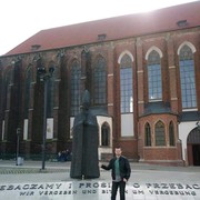  ,   Ruslan, 39 ,   ,   , c 