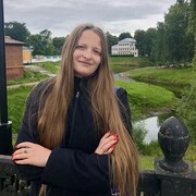 ���������� ������, ���� ������� ��������, 30 ���, ������������ ��� c�������� ���������