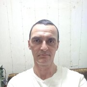 ���������� ������, ���� ������� �������, 35 ���, ������������ ��� ������, ����� � ���������, c�������� ���������