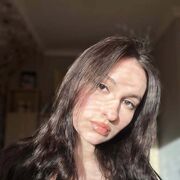 ���������� ��������, ����