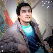 ���������� �������, ���� ������� ����, 34 ����, ������������ ��� ������